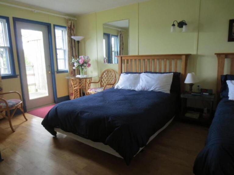 Hedley House Inn Smiths Cove 외부 사진